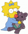 /album/simpsonovci/maggie-and-bobo-maggie-simpson-657661-445-550-1-gif/